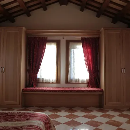 Carli 3* Канева